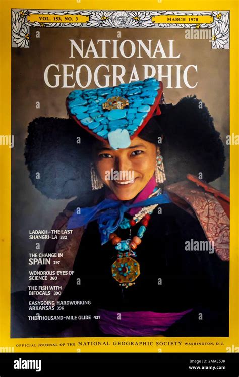 National Geographic Magazine March 1978: Capri, Rome eBay