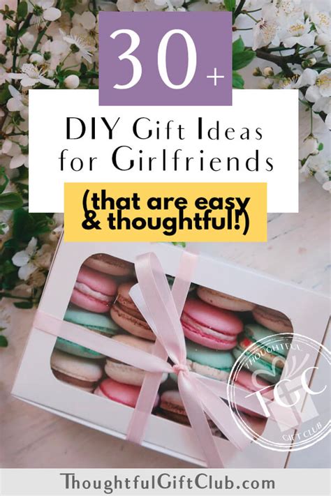 National Girlfriend Day Gift Ideas