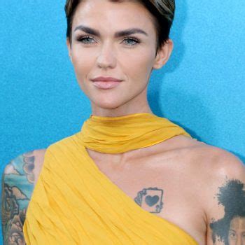 National Grid – Top 12 LGBT+ Celebrity