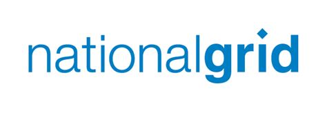 National Grid Offers Customers Programs, Assistance, Options as …