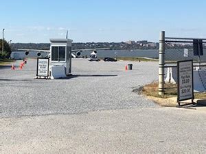 National Harbor Parking Frequently Ask Questions National Harbor ...