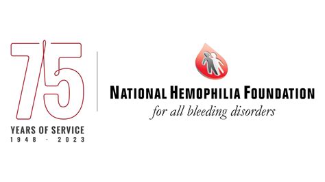 National Hemophilia Foundation Conference 2023