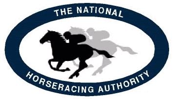 National Horseracing Authority - Wikipedia