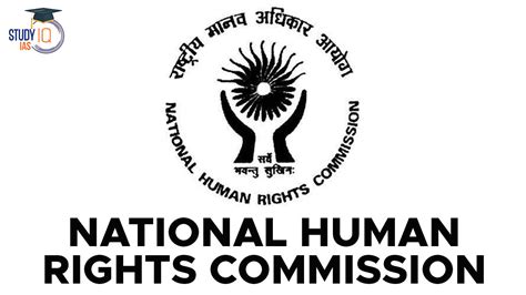 National Human Rights Commission v. State Of Gujarat And …