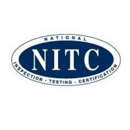 National Inspection Testing and Certification Corporation