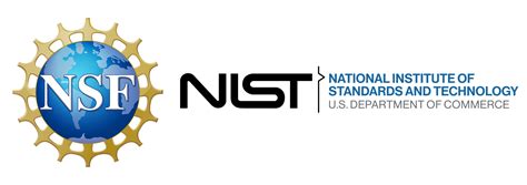 National Institute of Standards and Technology/NIST (National