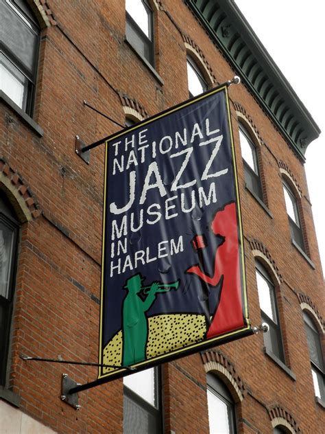 National Jazz Museum in Harlem celebrates 100 years of Disney with jazz tribute in Frederick, Maryland