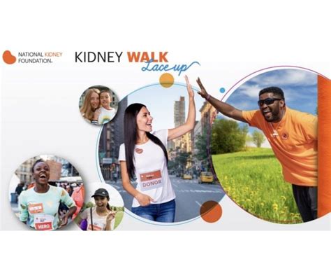 National Kidney Foundation - Northern Ohio