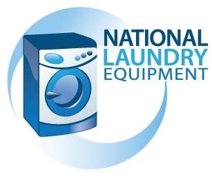 National Laundry Equipment, LLC Nashville TN - Facebook