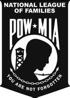 National League of POW/MIA Families - Facebook