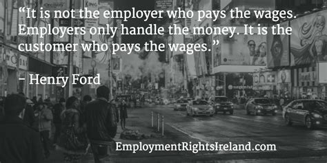 National Minimum Wage Act, 2000 (Ireland) - Worksuite - Global ...