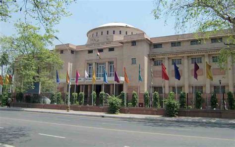 National Museum, New Delhi - Wikipedia