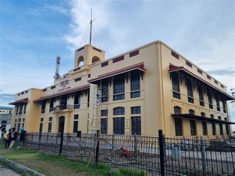 National Museum of the Philippines (@natmuseumph) / Twitter