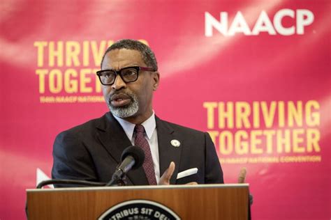 National NAACP Convention kicks off in Boston