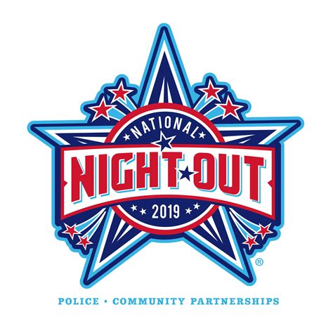 National Night Out events being hosted by Bay Area cities Tuesday