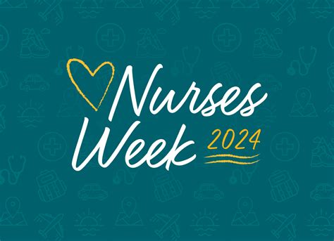 National Nurses Week 2024: 40 Discounts, Deals and …