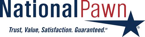 National Pawn Rewards