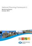 National Planning Framework 3 - gov.scot