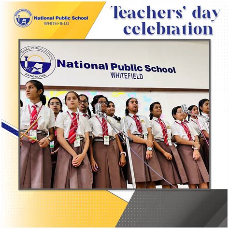 National Public School Whitefield - ar-ar.facebook.com