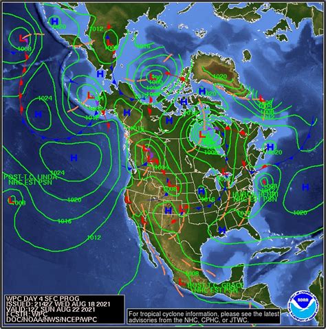 National Radar Map Loop Map Resume Examples