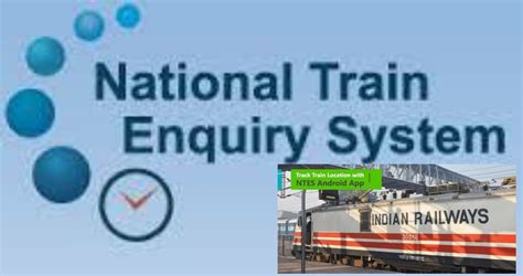 National Rail Enquiries - Hospitals in London