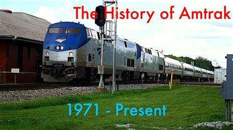 National Railroad Passenger Corporation Auto Train …