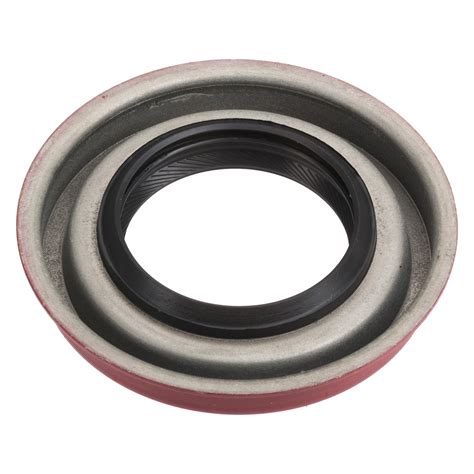 National Rear Outer Differential Pinion Seal for 2001-2010 Ford ...