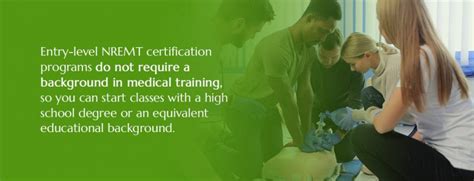 National Registry Online EMT Training Program PERCOMOnline