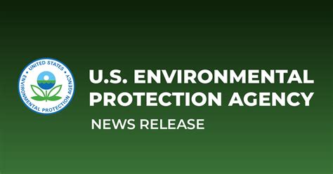 National Research Programs US EPA