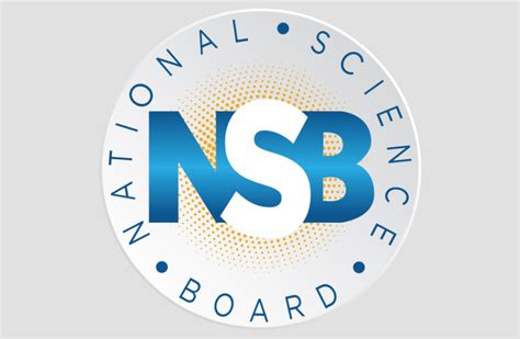 National Science Board