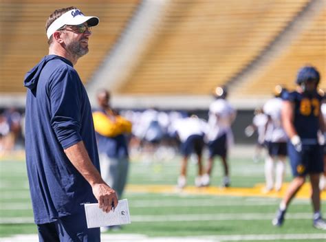 National Signing Day: Cal adds 22 recruits for 2024
