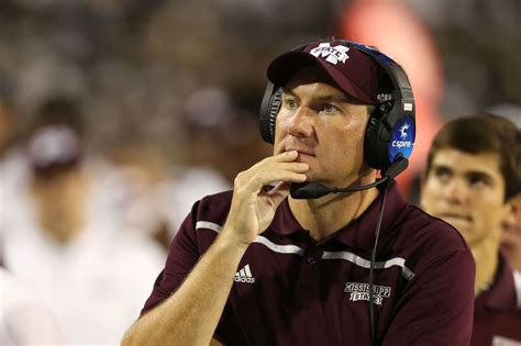 National Signing Day: Mississippi State updates - Yahoo News