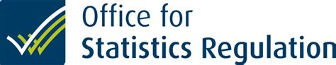 National Statistics – Office for Statistics Regulation