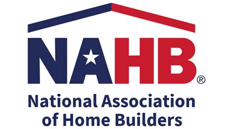 National Statistics - NAHB - National Association of Home Builders