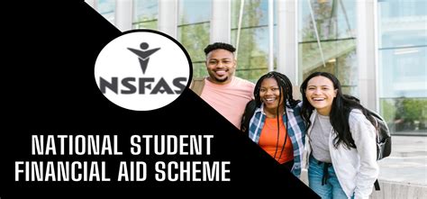 National Student Financial Aid Scheme ‘is committed to finding