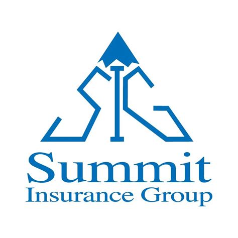 National Summit Homeowners Insurance Reviews