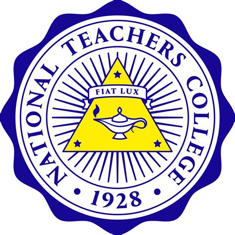 National Teachers College NTC Muni Student Portal Login