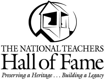 National Teachers Hall of Fame – Wikipedie