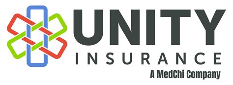 National Unity Insurance Company Mexico