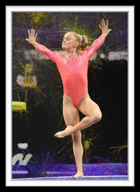 National Updates – USA Gymnastics NJ