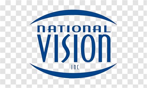 National Vision - Home - Facebook