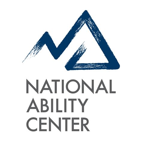 National ability center. Things To Know About National ability center. 
