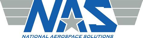National aerospace solutions. Things To Know About National aerospace solutions. 