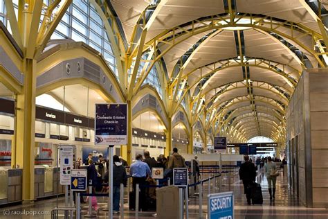 National airport washington. Things To Know About National airport washington. 