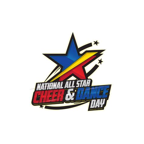 National all stars. Things To Know About National all stars. 