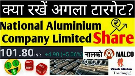 National aluminium company limited share price. In today’s fast-paced business world, knowledge sharing plays a crucial role in the success of any organization. One of the primary advantages of creating a wiki site is the abilit... 