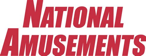 From Business: National Amusements is one of the