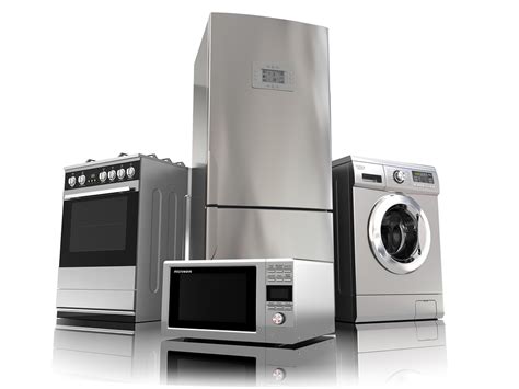 National appliance liquidators. National Appliance Liquidators offers household appliance products that fit nearly any budget. With brand new (in box and out of box), scratch & dent, and gentl. 