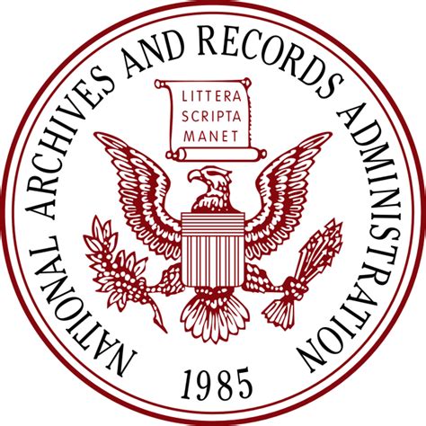 National archive records. Jul 29, 2013 ... ... Archives Records Management•242 views · 1:15:49 · Go to channel. BRIDG Meeting - June 28, 2018. US National Archives Records Management•160 ... 