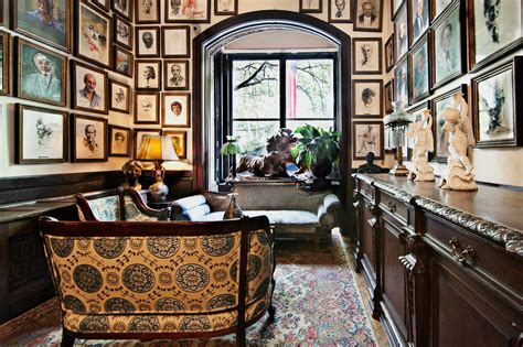 National arts club new york. Things To Know About National arts club new york. 